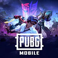 PUBG MOBILE Topup Bangladesh - Buy Cheap Diamonds & UC | AmarGame