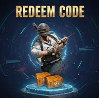 PUBG UC VOUCHER Topup Bangladesh - Buy Cheap Diamonds & UC | AmarGame