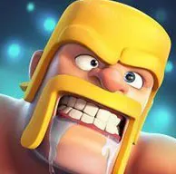 CLASH OF CLAN Topup Bangladesh - Buy Cheap Diamonds & UC | AmarGame